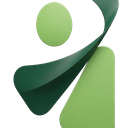 GolfManager