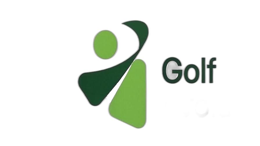 GolfManager